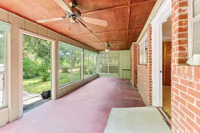 6178 Barnes Road, Crestview, FL 32536 - Photo 39