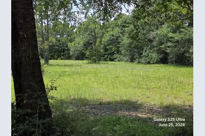 6178 Barnes Road, Crestview, FL 32536 - Photo 13