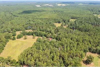 6178 Barnes Road, Crestview, FL 32536 - Photo 19