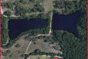 6178 Barnes Rd, Crestview, FL 32536 - Photo 1