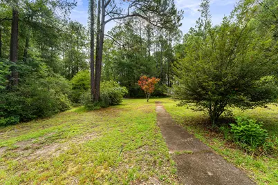 6178 Barnes Road, Crestview, FL 32536 - Photo 43