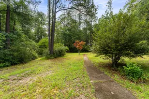 6178 Barnes Rd, Crestview, FL 32536 - Photo 43