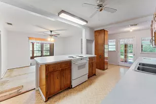 6178 Barnes Rd, Crestview, FL 32536 - Photo 21