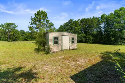6178 Barnes Road, Crestview, FL 32536 - Photo 53