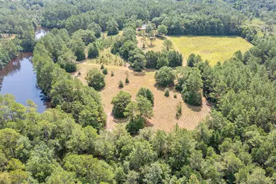6178 Barnes Road, Crestview, FL 32536 - Photo 13
