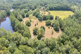 6178 Barnes Rd, Crestview, FL 32536 - Photo 13