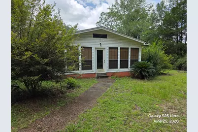 6178 Barnes Road, Crestview, FL 32536 - Photo 5