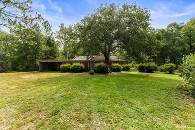 6178 Barnes Road, Crestview, FL 32536 - Photo 45