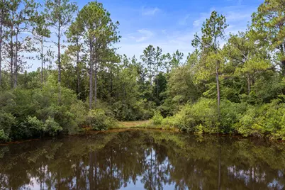 6178 Barnes Road, Crestview, FL 32536 - Photo 9