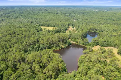 6178 Barnes Road, Crestview, FL 32536 - Photo 17