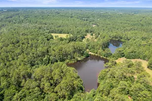 6178 Barnes Rd, Crestview, FL 32536 - Photo 17