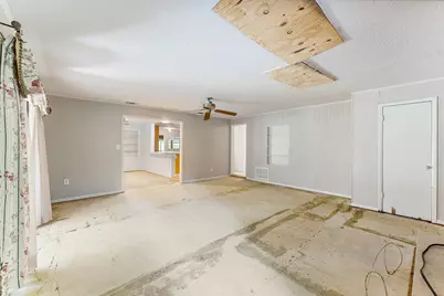 6178 Barnes Road, Crestview, FL 32536 - Photo 25