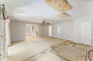 6178 Barnes Rd, Crestview, FL 32536 - Photo 25