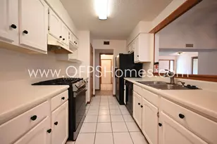 3934 Balsam Dr, Niceville, FL 32578 - Photo 19