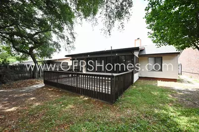 3934 Balsam Drive, Niceville, FL 32578 - Photo 45
