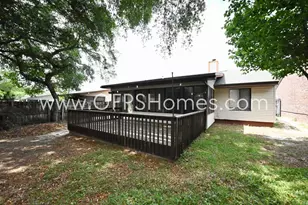3934 Balsam Dr, Niceville, FL 32578 - Photo 45