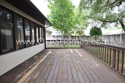 3934 Balsam Drive, Niceville, FL 32578 - Photo 43