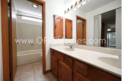 3934 Balsam Drive, Niceville, FL 32578 - Photo 39