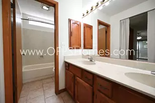 3934 Balsam Dr, Niceville, FL 32578 - Photo 39