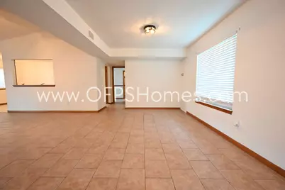 3934 Balsam Drive, Niceville, FL 32578 - Photo 11