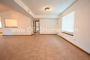 3934 Balsam Dr, Niceville, FL 32578 - Photo 11