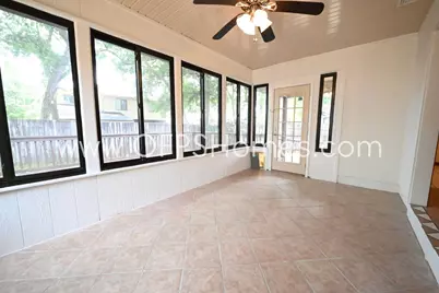 3934 Balsam Drive, Niceville, FL 32578 - Photo 15