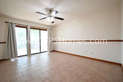 3934 Balsam Drive, Niceville, FL 32578 - Photo 33