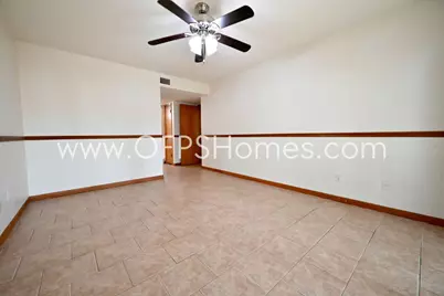 3934 Balsam Drive, Niceville, FL 32578 - Photo 35