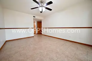 3934 Balsam Dr, Niceville, FL 32578 - Photo 35