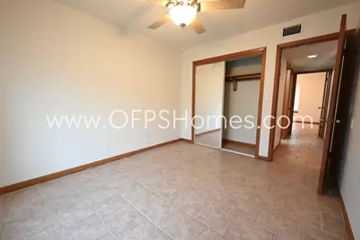3934 Balsam Drive, Niceville, FL 32578 - Photo 25