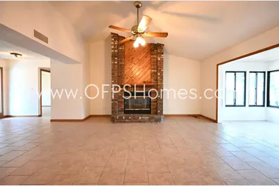 3934 Balsam Drive, Niceville, FL 32578 - Photo 9