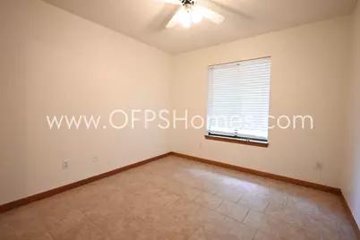 3934 Balsam Drive, Niceville, FL 32578 - Photo 29
