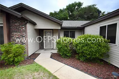 3934 Balsam Drive, Niceville, FL 32578 - Photo 5