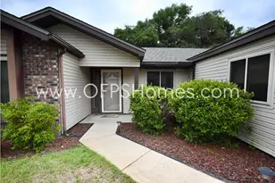 3934 Balsam Dr, Niceville, FL 32578 - Photo 5