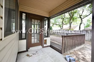 3934 Balsam Dr, Niceville, FL 32578 - Photo 41