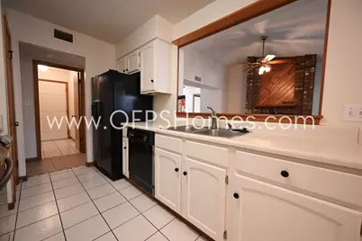 3934 Balsam Drive, Niceville, FL 32578 - Photo 21