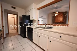 3934 Balsam Dr, Niceville, FL 32578 - Photo 21
