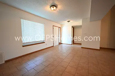 3934 Balsam Drive, Niceville, FL 32578 - Photo 13