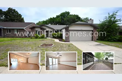 3934 Balsam Drive, Niceville, FL 32578 - Photo 1