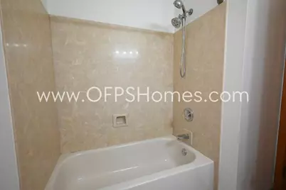 3934 Balsam Drive, Niceville, FL 32578 - Photo 27