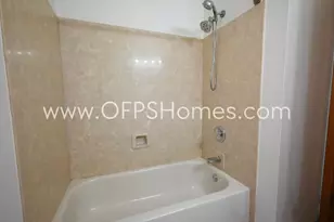 3934 Balsam Dr, Niceville, FL 32578 - Photo 27