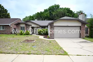 3934 Balsam Dr, Niceville, FL 32578 - Photo 3