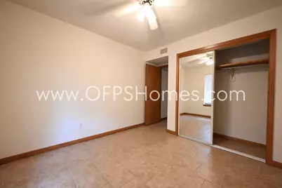 3934 Balsam Drive, Niceville, FL 32578 - Photo 31