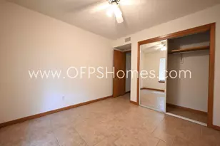 3934 Balsam Dr, Niceville, FL 32578 - Photo 31