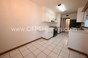 3934 Balsam Dr, Niceville, FL 32578 - Photo 17