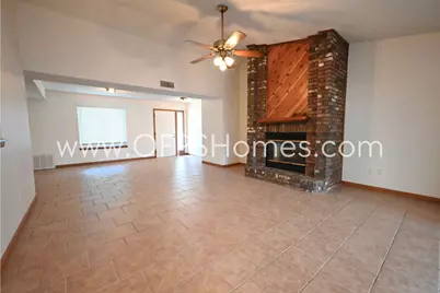 3934 Balsam Drive, Niceville, FL 32578 - Photo 7