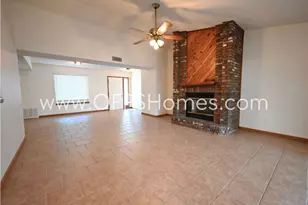 3934 Balsam Dr, Niceville, FL 32578 - Photo 7