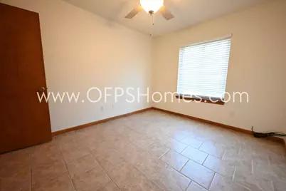 3934 Balsam Drive, Niceville, FL 32578 - Photo 23