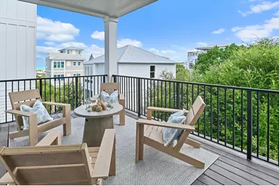 58 S Emerald Cove Lane, Inlet Beach, FL 32461 - Photo 55