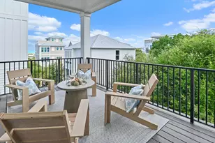 58 S Emerald Cove Ln, Inlet Beach, FL 32461 - Photo 55